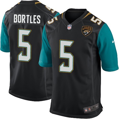 Jacksonville Jaguars kids jerseys-001
